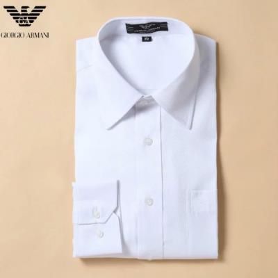 cheap armani shirts cheap no. 1114